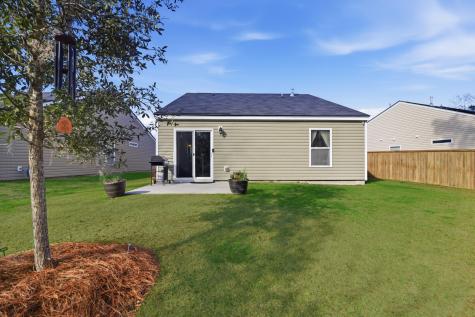 146 Brittondale Road Summerville SC 29485