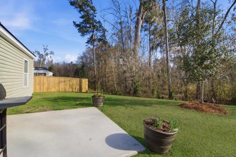 146 Brittondale Road Summerville SC 29485