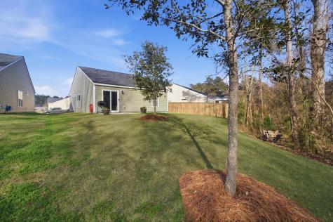 146 Brittondale Road Summerville SC 29485