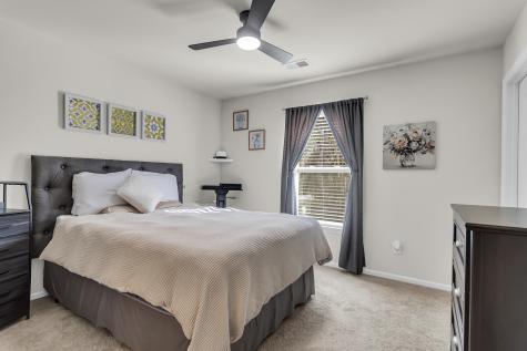 146 Brittondale Road Summerville SC 29485
