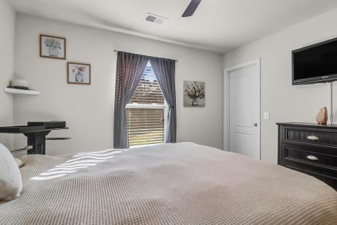 146 Brittondale Road Summerville SC 29485