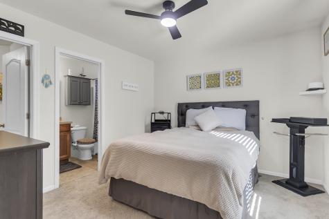 146 Brittondale Road Summerville SC 29485