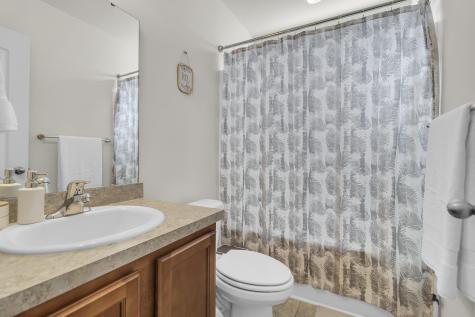 146 Brittondale Road Summerville SC 29485