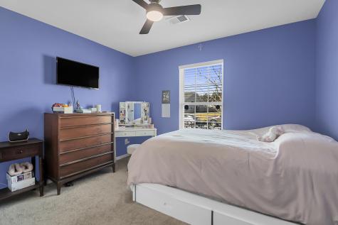 146 Brittondale Road Summerville SC 29485