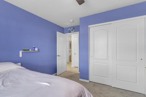 146 Brittondale Road Summerville SC 29485