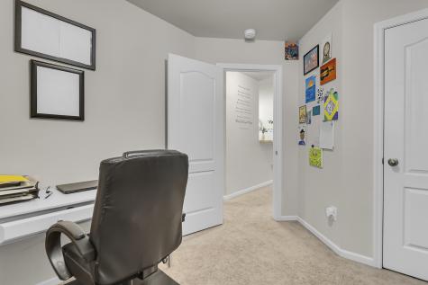 146 Brittondale Road Summerville SC 29485