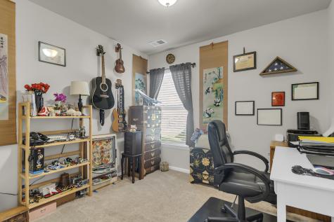 146 Brittondale Road Summerville SC 29485