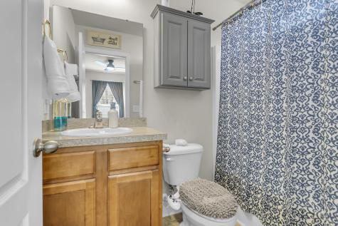 146 Brittondale Road Summerville SC 29485
