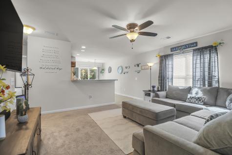 146 Brittondale Road Summerville SC 29485