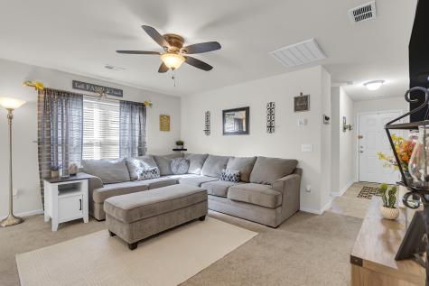 146 Brittondale Road Summerville SC 29485