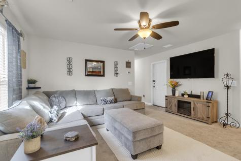 146 Brittondale Road Summerville SC 29485