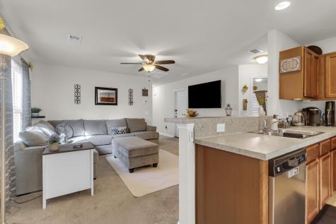 146 Brittondale Road Summerville SC 29485