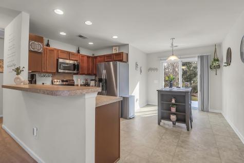 146 Brittondale Road Summerville SC 29485