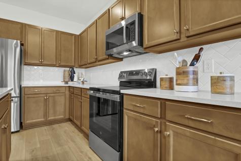 1893 Deercreek Drive Manning SC 29102