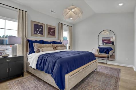 1893 Deercreek Drive Manning SC 29102