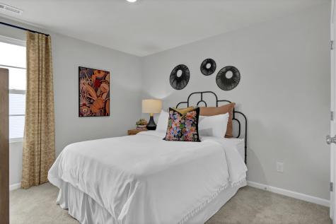 1893 Deercreek Drive Manning SC 29102