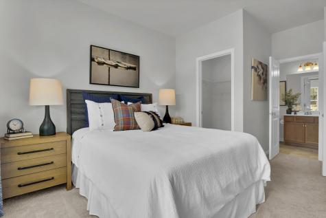1893 Deercreek Drive Manning SC 29102