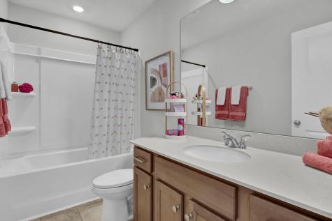 1893 Deercreek Drive Manning SC 29102