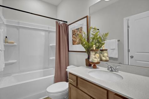 1893 Deercreek Drive Manning SC 29102