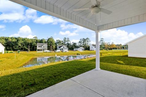 1893 Deercreek Drive Manning SC 29102