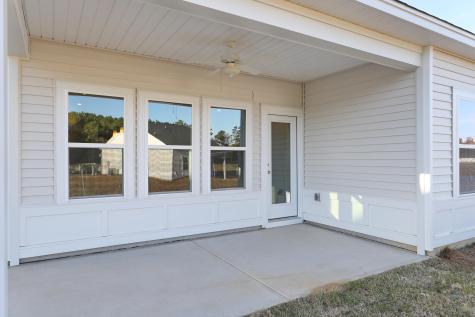 1893 Deercreek Drive Manning SC 29102