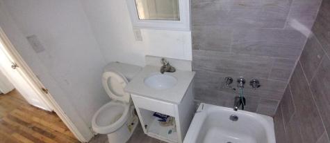 2749 E Surrey Drive North Charleston SC 29405