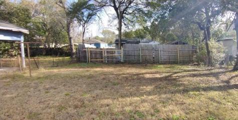 2749 E Surrey Drive North Charleston SC 29405