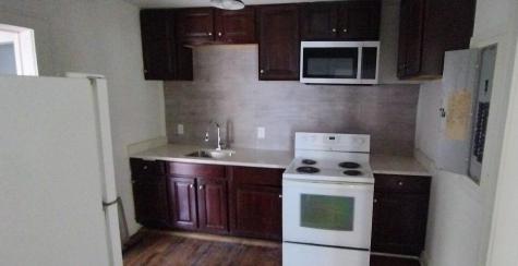2749 E Surrey Drive North Charleston SC 29405