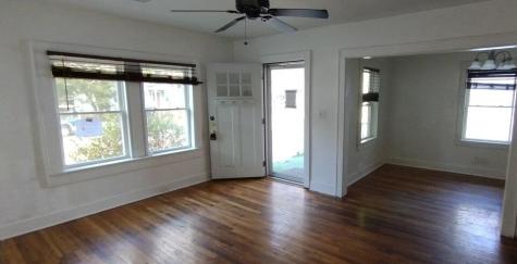 2749 E Surrey Drive North Charleston SC 29405