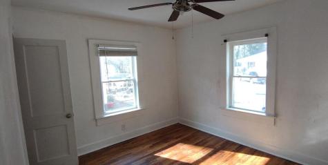 2749 E Surrey Drive North Charleston SC 29405