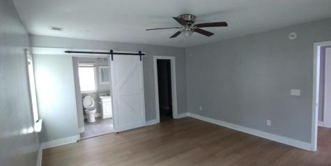 2749 E Surrey Drive North Charleston SC 29405