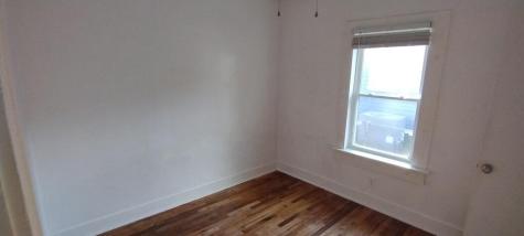 2749 E Surrey Drive North Charleston SC 29405