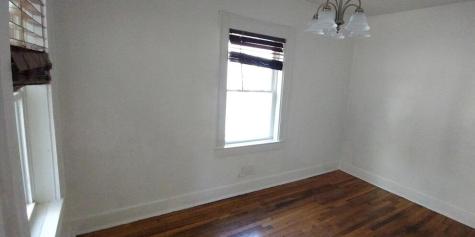 2749 E Surrey Drive North Charleston SC 29405