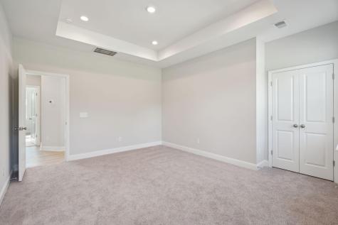 437 Queenview Lane Charleston SC 29414