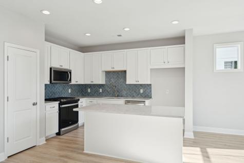 437 Queenview Lane Charleston SC 29414
