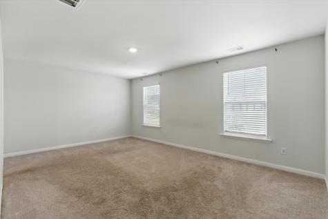 323 Bear Paw Lane Summerville SC 29486