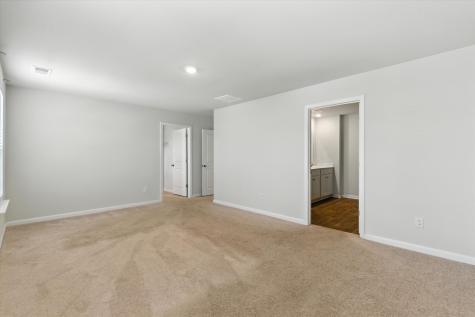 323 Bear Paw Lane Summerville SC 29486
