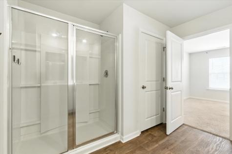 323 Bear Paw Lane Summerville SC 29486