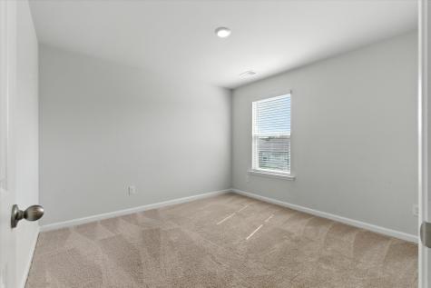 323 Bear Paw Lane Summerville SC 29486