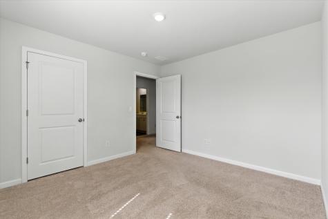 323 Bear Paw Lane Summerville SC 29486