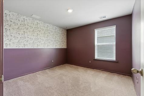 323 Bear Paw Lane Summerville SC 29486