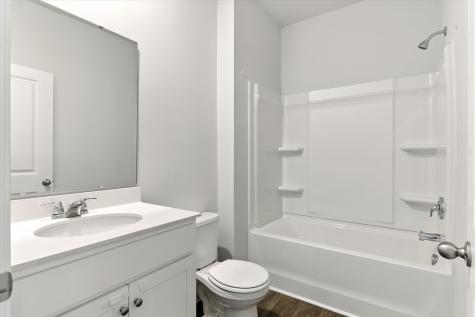 323 Bear Paw Lane Summerville SC 29486