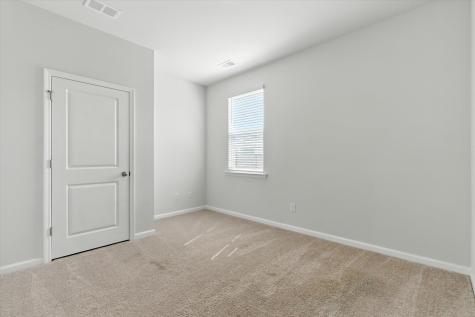 323 Bear Paw Lane Summerville SC 29486