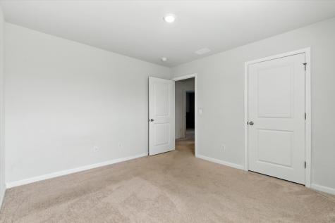 323 Bear Paw Lane Summerville SC 29486