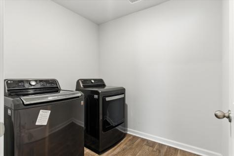 323 Bear Paw Lane Summerville SC 29486