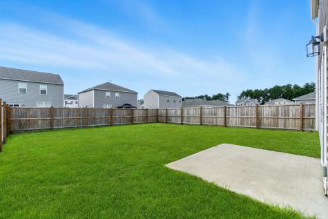 323 Bear Paw Lane Summerville SC 29486
