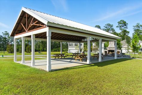 323 Bear Paw Lane Summerville SC 29486