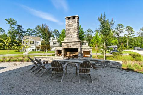 323 Bear Paw Lane Summerville SC 29486