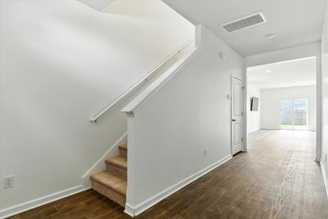 323 Bear Paw Lane Summerville SC 29486