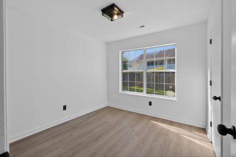 5109 Westview St Street North Charleston SC 29418